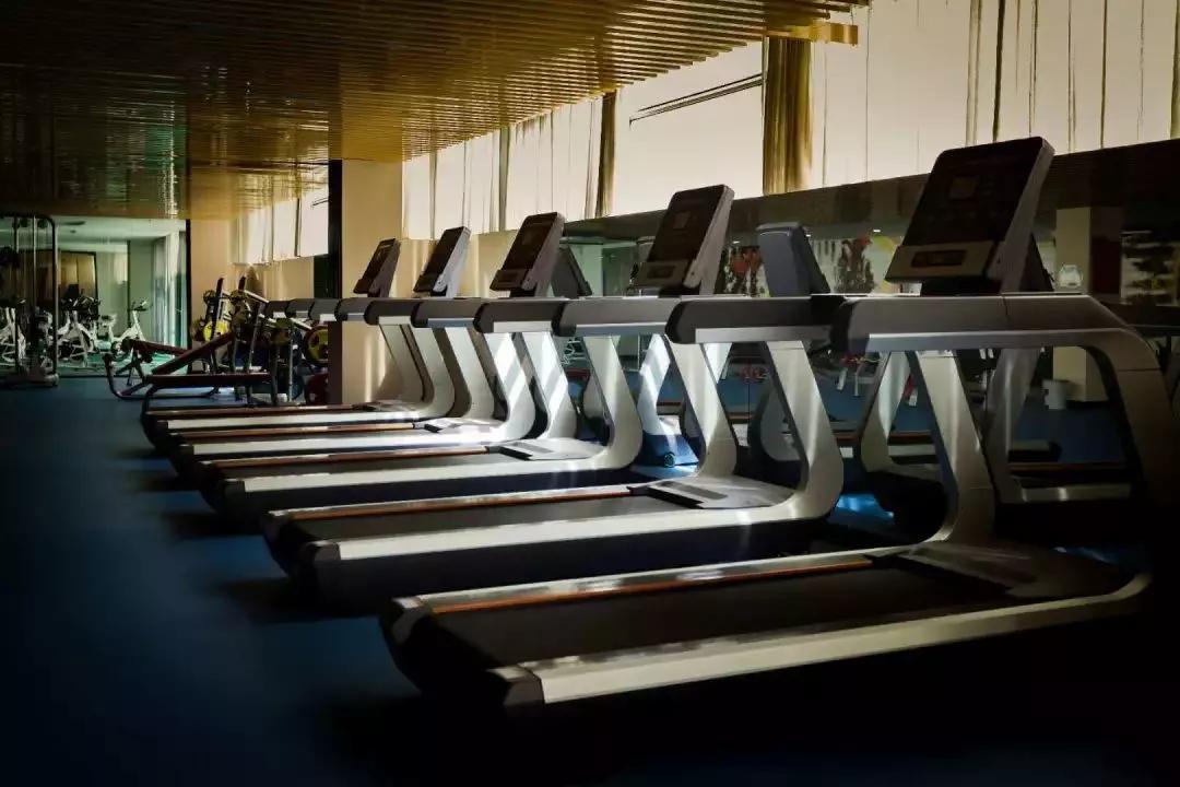 善水汇温泉汗蒸,善水汇汗蒸区域