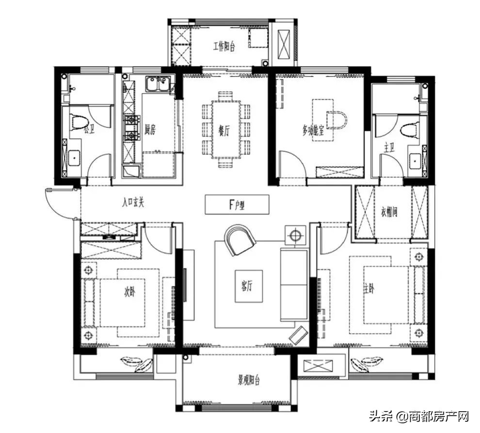 瀹炴帰鎴愮啛鏉垮潡,瀹炴帰杩愭渤鏂板煄鏉垮潡