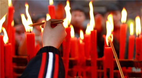 东西有四不借哪四种不能外借,东西有四不借的讲究