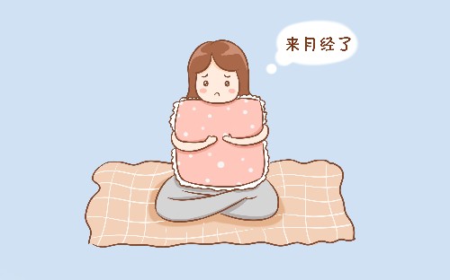 月经刚结束就立马同房，可能会对女性身体造成这2个伤害