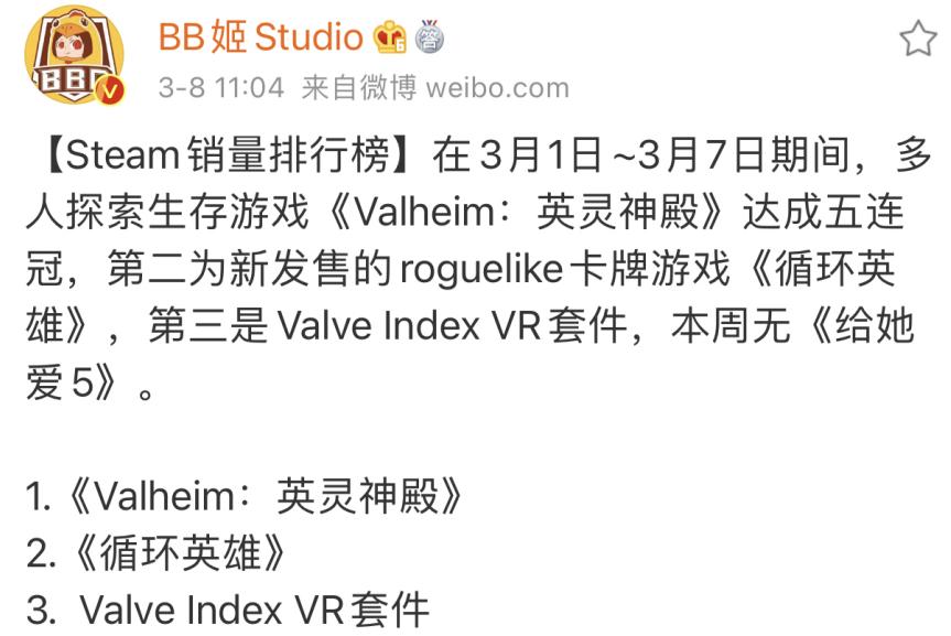 steam的vr套件多少钱,2019steamvr套件排行榜
