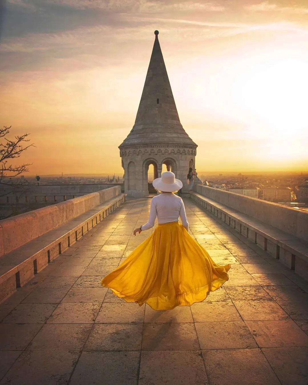 上海王曼妮年薪,沪漂王曼妮现状