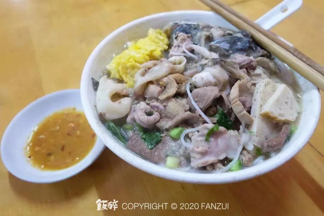 珠海香洲区老店,珠海人气老店