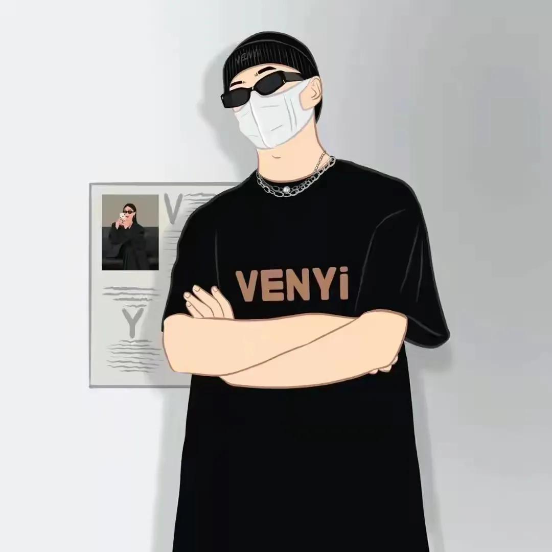 鍏磋叮閮ㄨ惤澹佺焊,鍏磋叮閮ㄨ惤澹佺焊楂樻竻