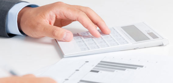 建筑企业最新资质,建筑企业资质发展趋势