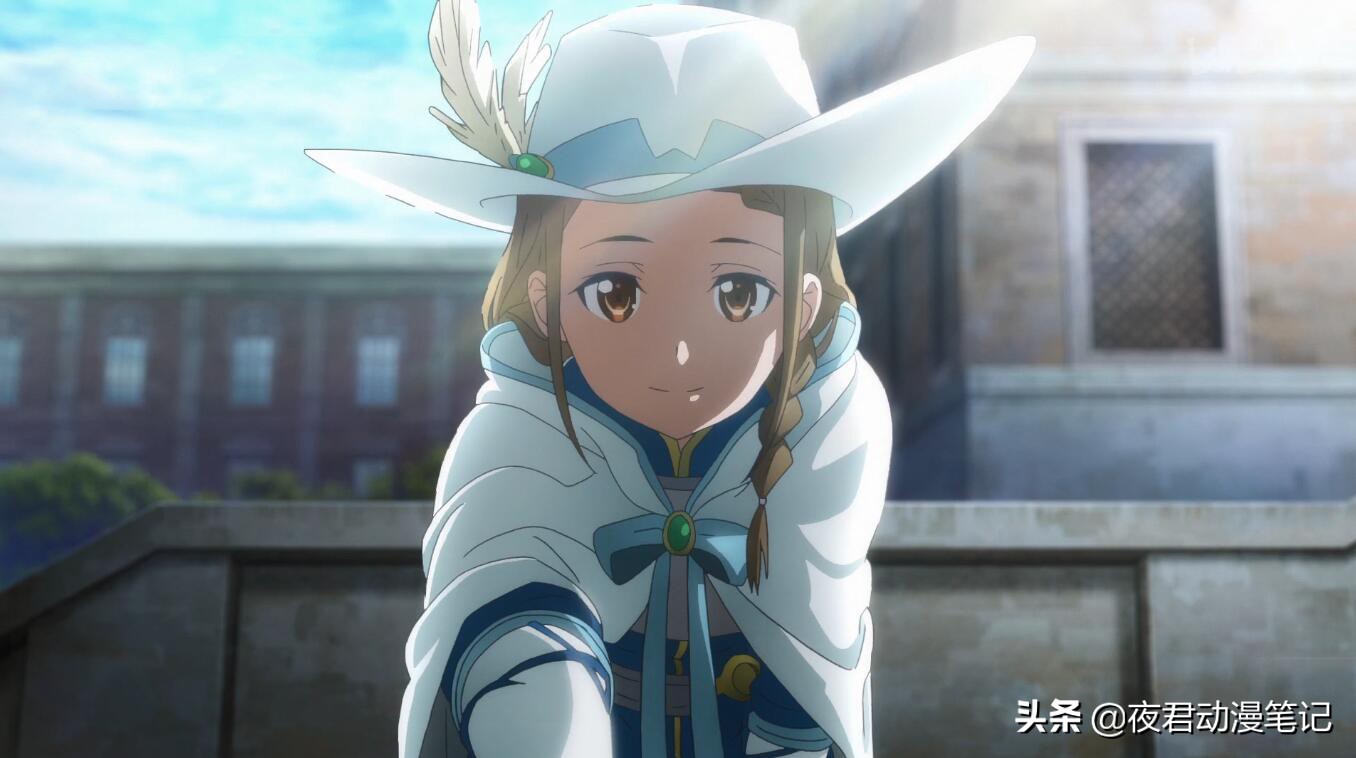 刀剑神域尤娜,刀剑神域10周年庆典尤娜