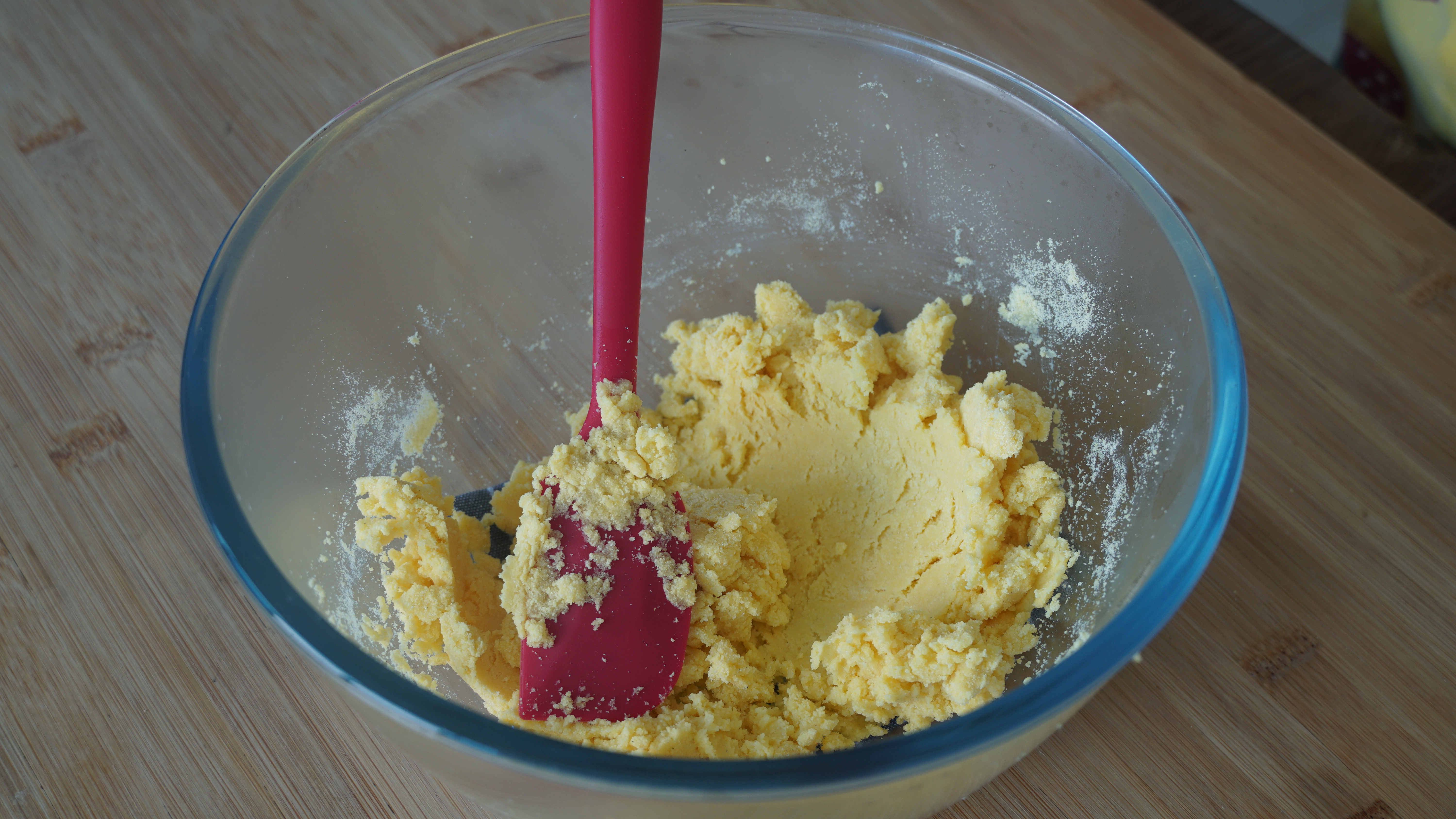 秋季滋补多吃10种食物,秋季食疗养生食谱