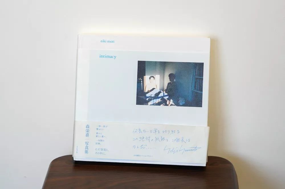 书单背景摄影,书单拍摄团队