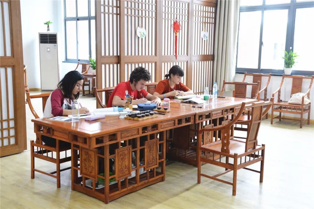 常州三中现状如何,常州三中五中哪个好