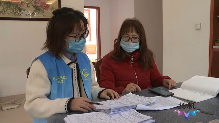 瘦西湖景区网格化管理实施方案,景区网格化管理提升方案