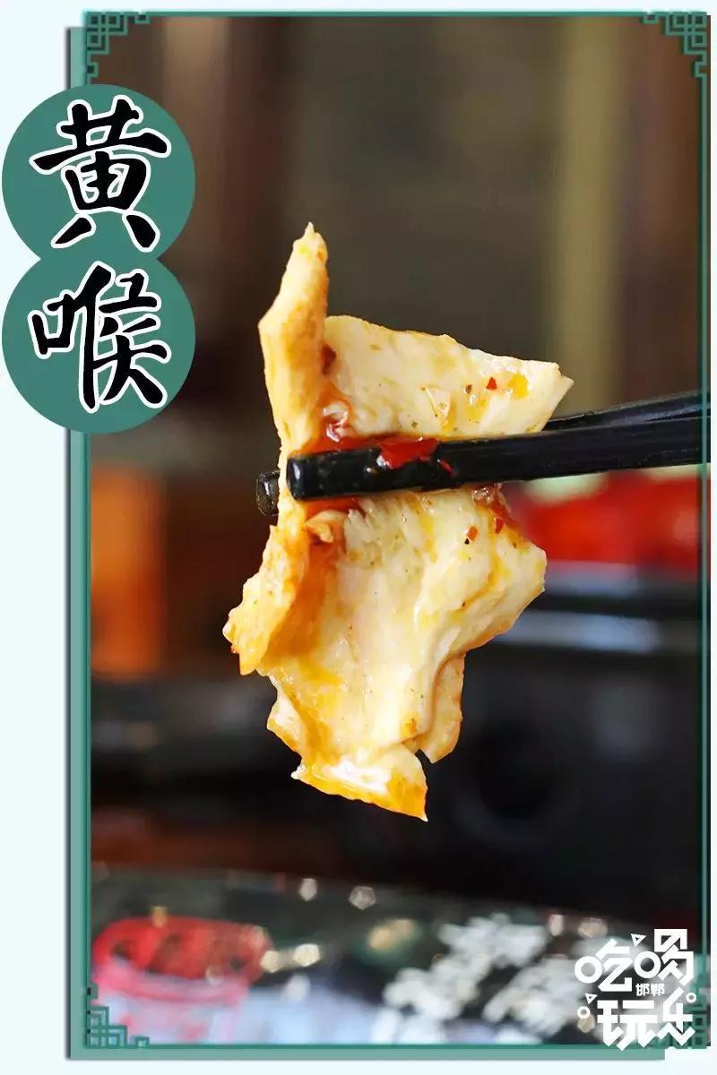 不用去广州就能吃到的粤菜,不用去广州就能吃到广州菜