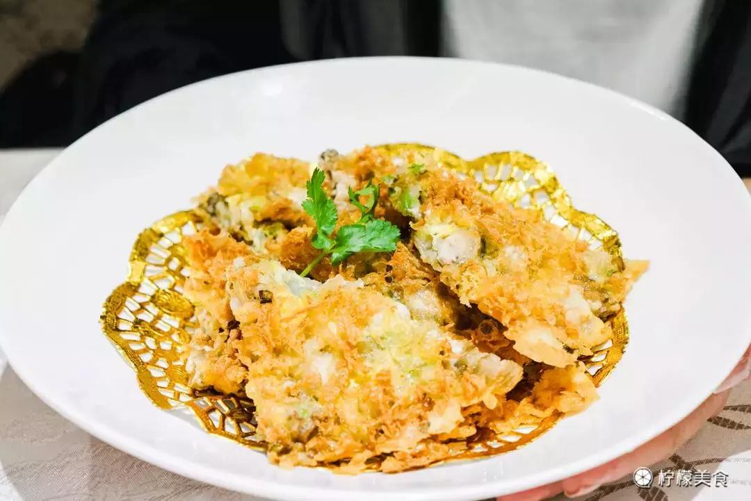 深圳罗湖最好的酒楼,深圳罗湖出名的酒楼