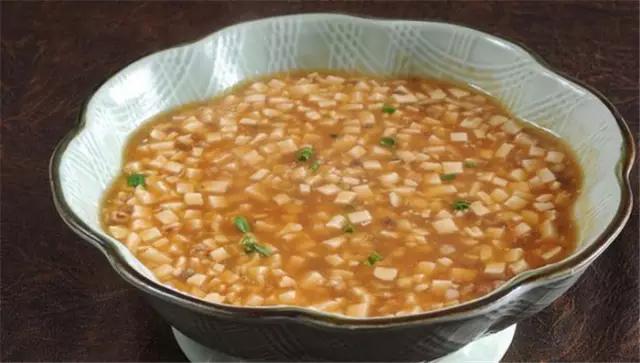 12个好吃的美食,十二种美容食物