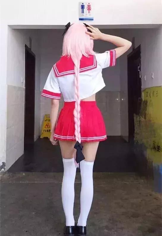 丹凤眼好看还是桃花眼,大家觉得丹凤眼好看还是桃花眼