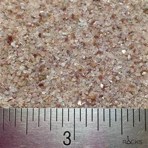 阿联酋的沙漠全是沙，建筑使用却要进口？