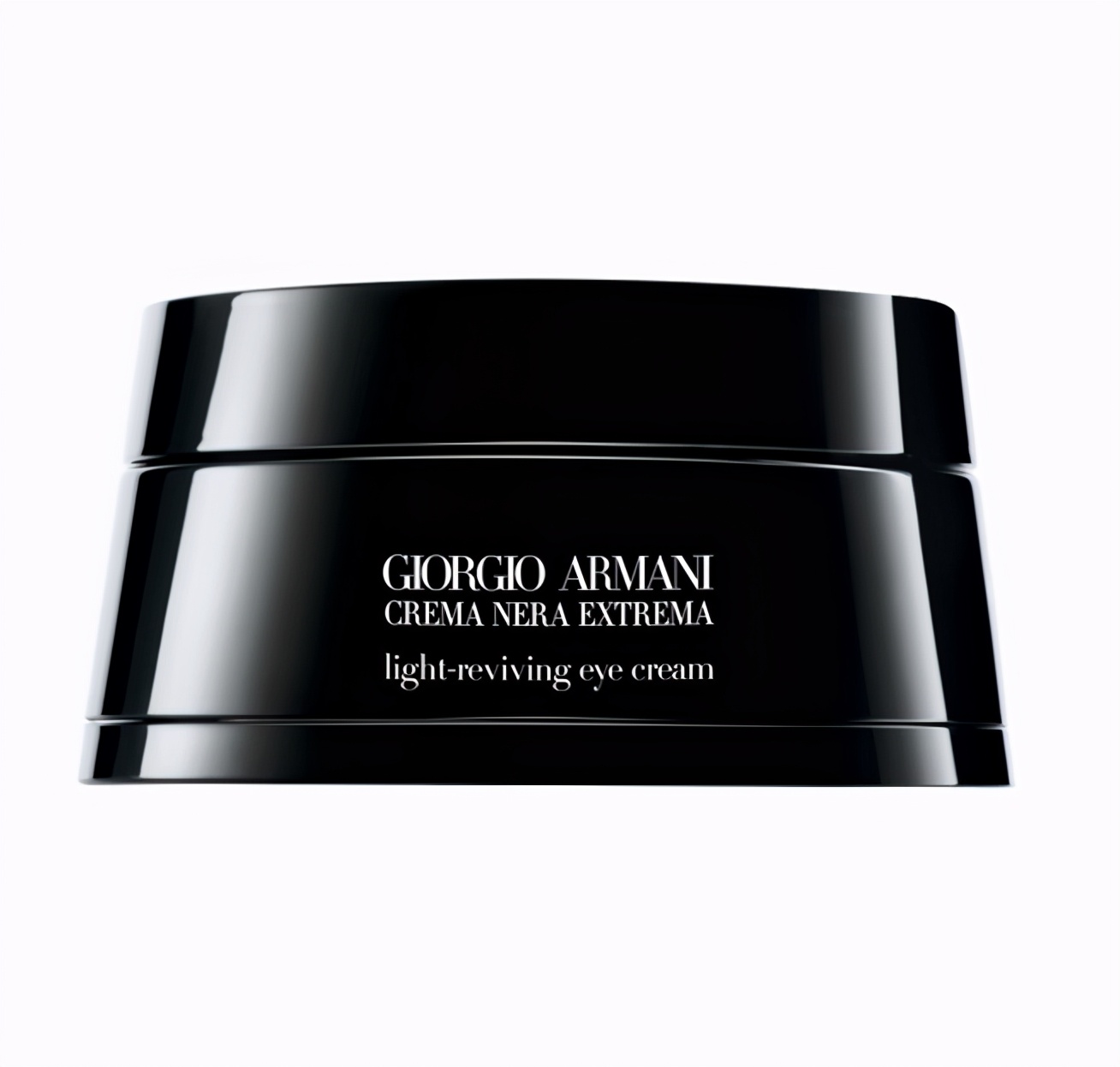 眼霜有必要涂吗4款眼霜来对比,眼霜正确涂抹方法让眼部年轻5岁