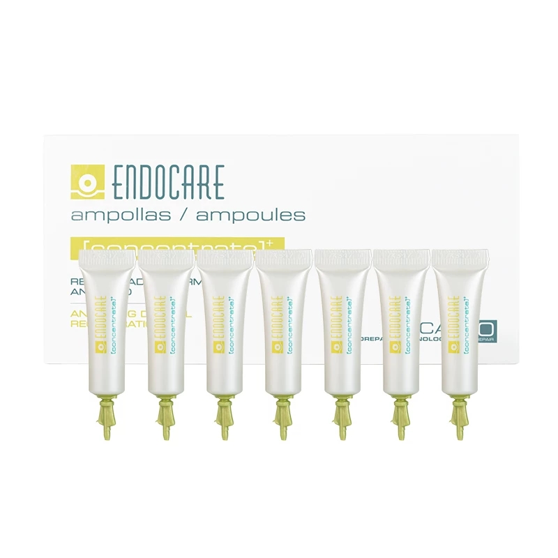 今年双十一最火爆的国货护肤品,今年大牌护肤品双十一攻略