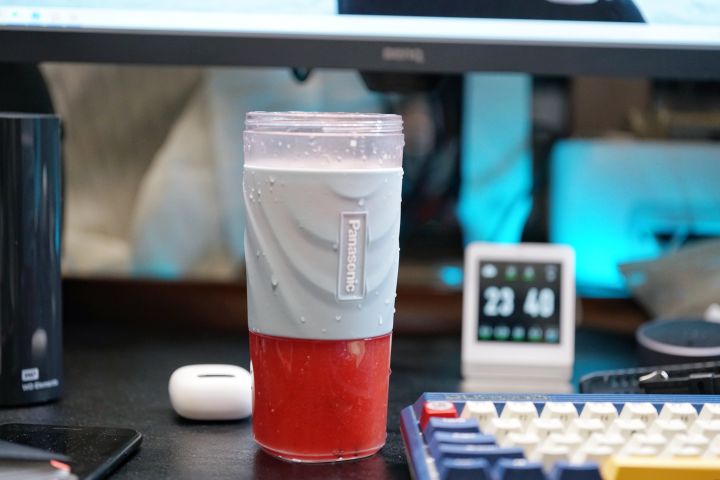 测评十大实用家用电器,家用好物小电器测评