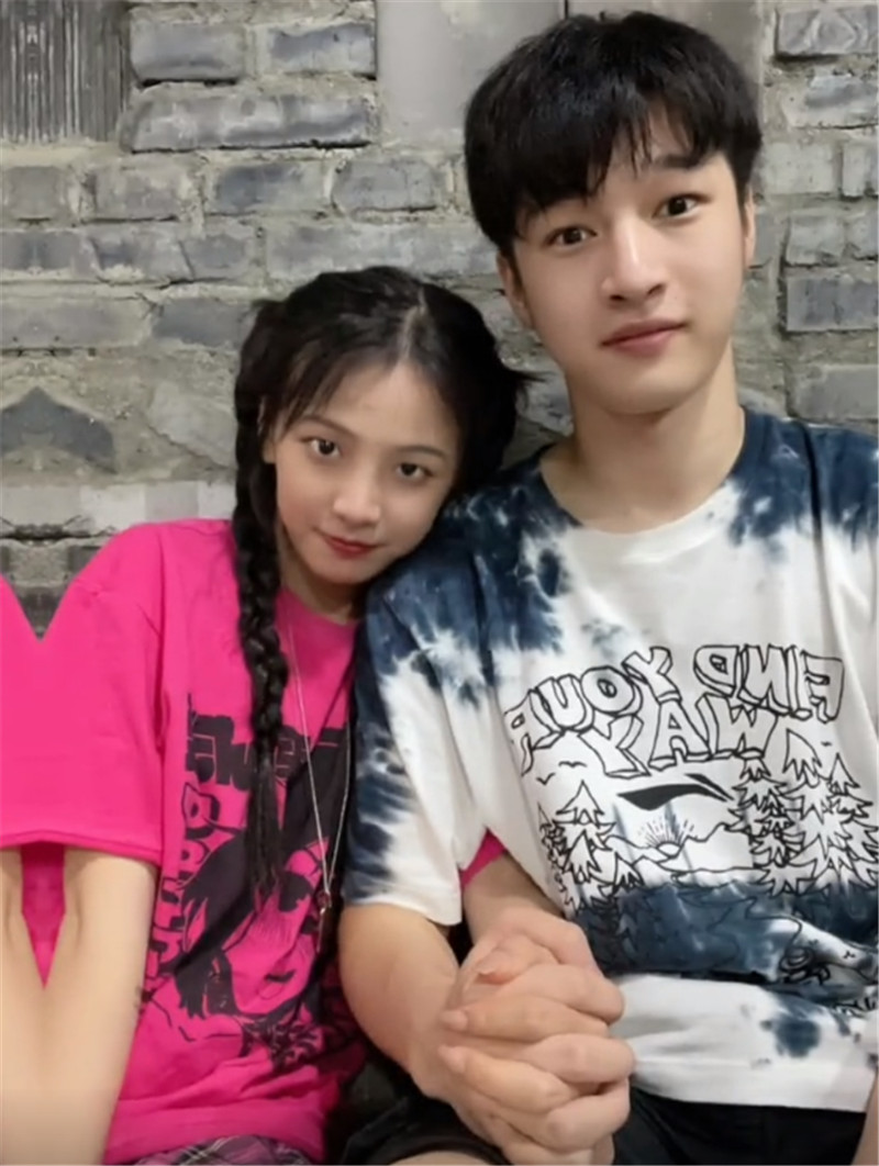 吃鸡主播少东,吃鸡男主播少东