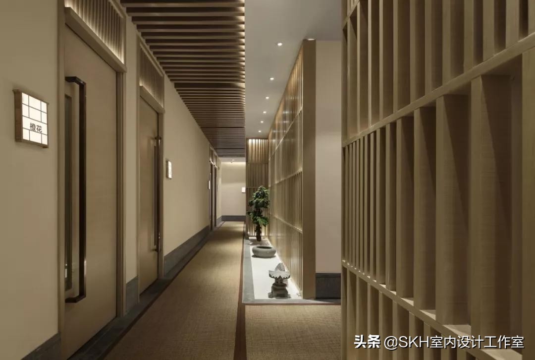 南京观享际skh设计,观享际skh室内设计