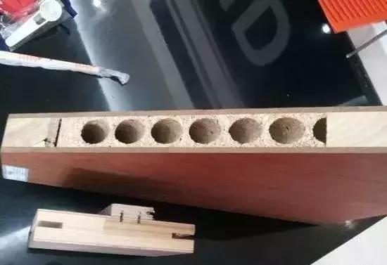 如何让你的房间隔音变得更好,卧室防噪隔音效果图