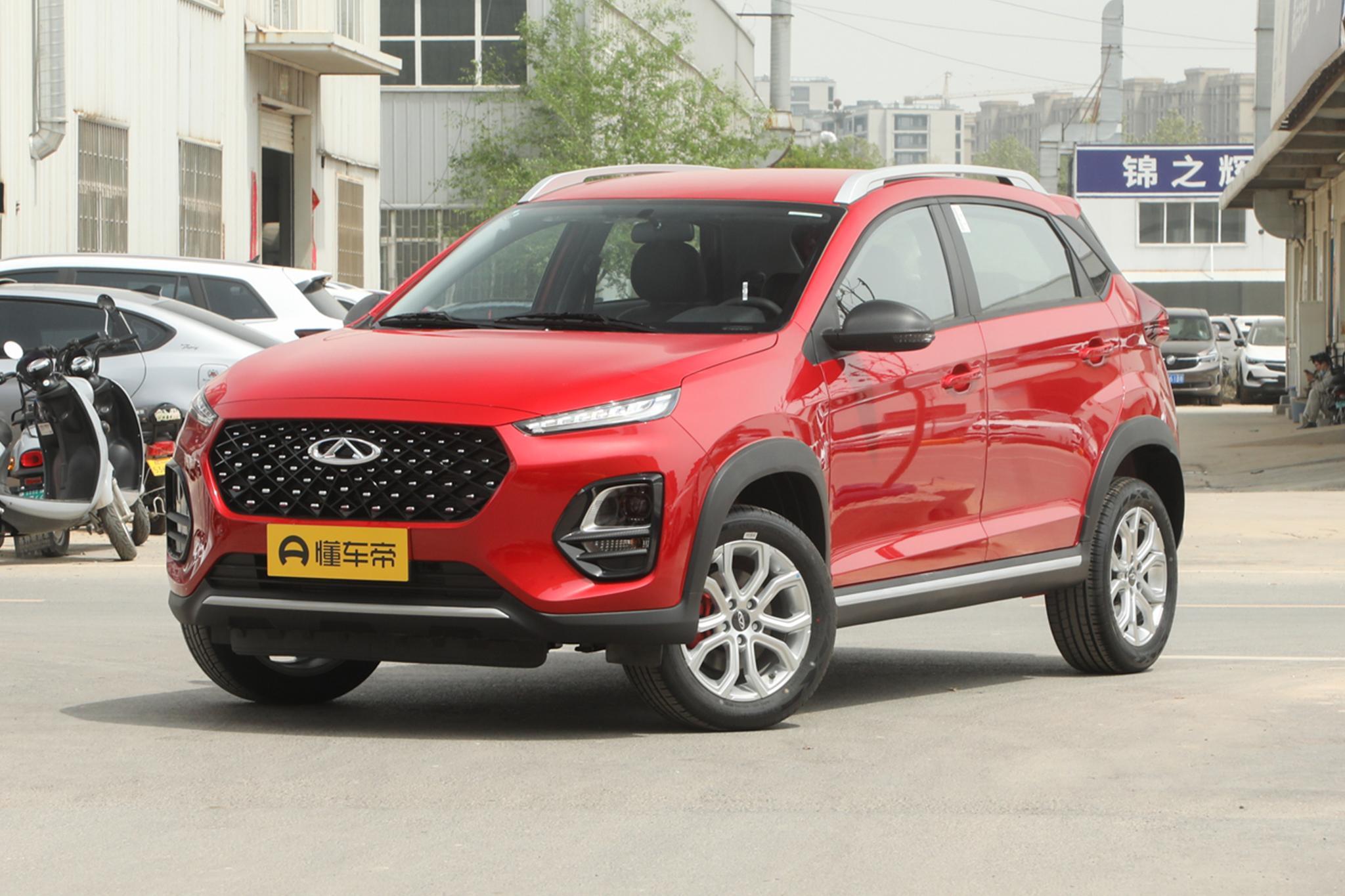 5-6万预算买什么车性价比最高,6万预算这3款车最合适颜值高省油