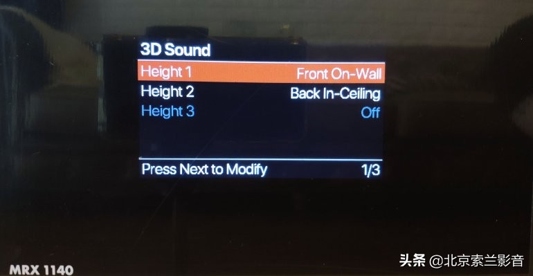 圣歌anthem测评,anthem圣歌下载
