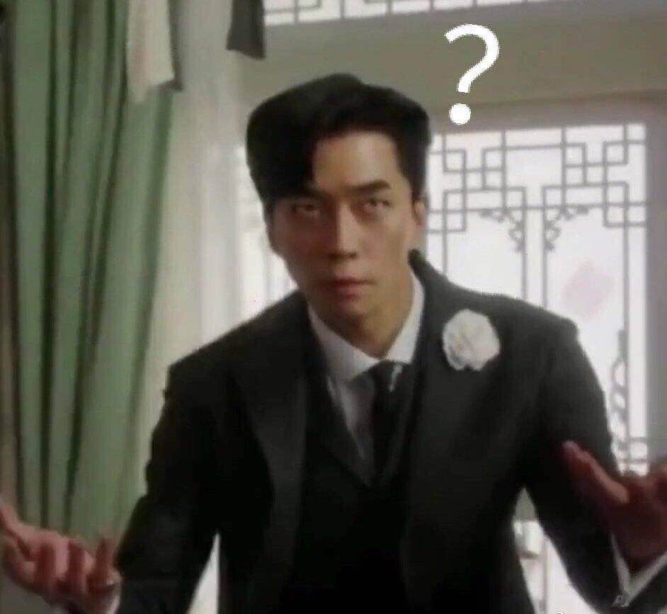 皇后的品格渣皇去世,皇后的品格皇后手撕渣皇