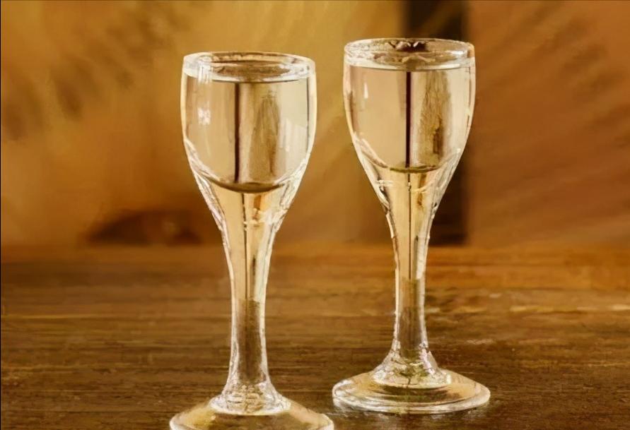 酒水招商如何获客,酒水销售招商技巧