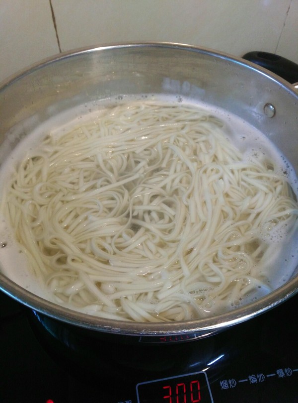 元宵节汤圆吃不完可以么,元宵节汤圆吃不饱怎么办