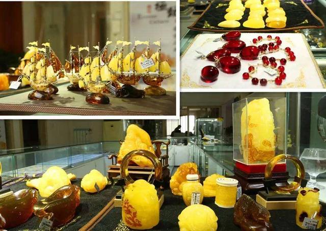 琥珀蜜蜡经常不见水会裂吗,蜜蜡手串开裂怎么处理