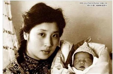 唐国强陈道明赵薇,唐国强风华绝代