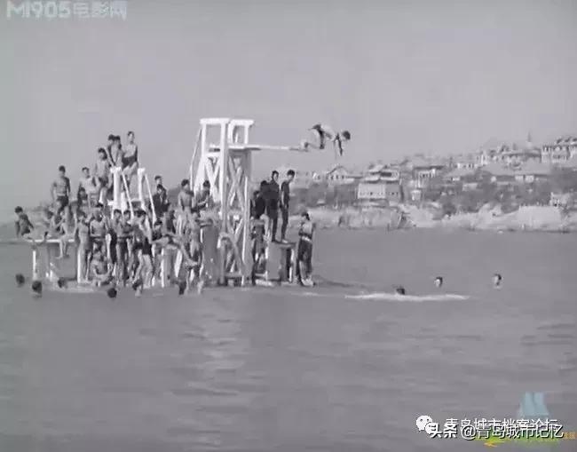 老电影小足球队,60年代老电影小足球队员完整版