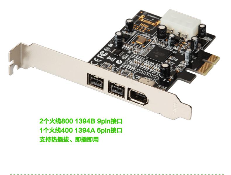 发霉的老照片怎么修复,如何清洗发霉录像带