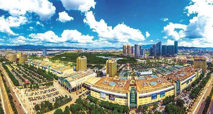 义乌的衣服男装,义乌市男士衣服