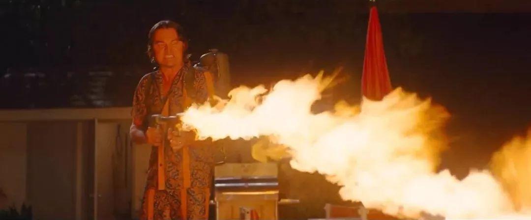 上映前所有人都吹爆它,现在反而没人聊?