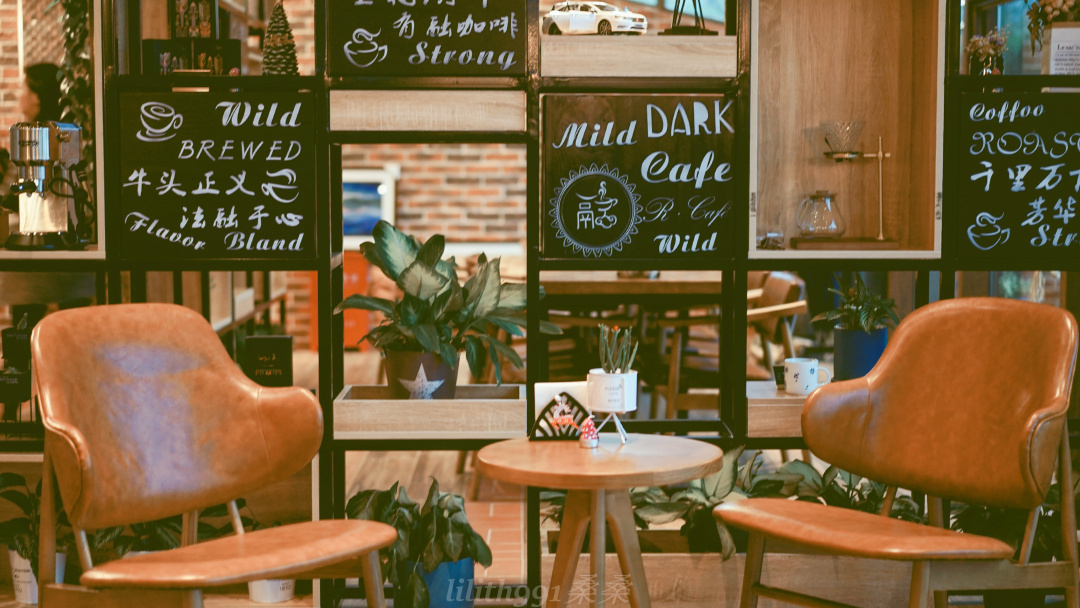 佛顶牛首山旅游攻略,牛首山佛顶宫和佛光山