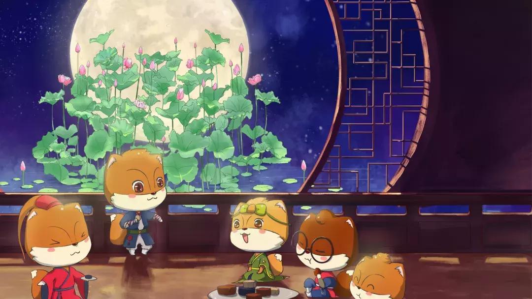 三只松鼠从创业到上市,三只松鼠估值千亿