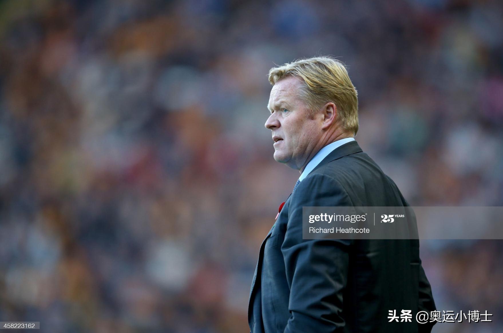 巴萨新帅最新视频,巴萨新帅克洛普