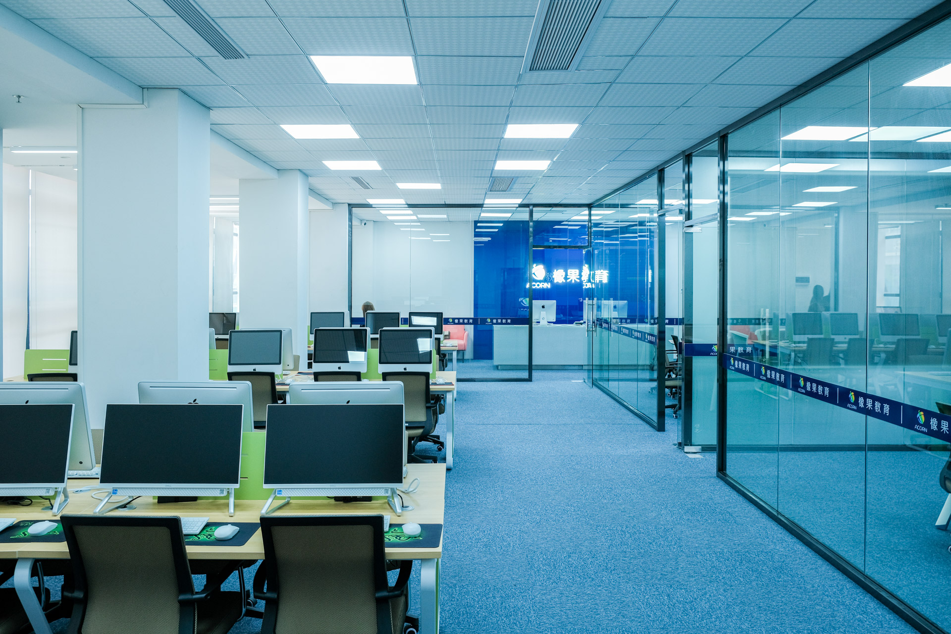 塘厦短视频拍摄运营团队,清溪短视频拍摄剪辑培训