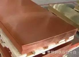 各种钢材重量计算公式值得收藏,各种钢材重量计算公式值得收藏哦