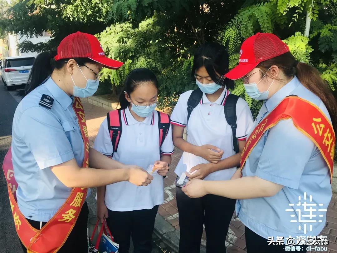 现场直击开学的视频,直击大一开学现场