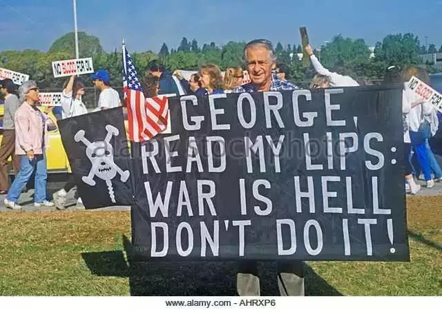 萨达姆是何许人,萨达姆是谁一文读懂