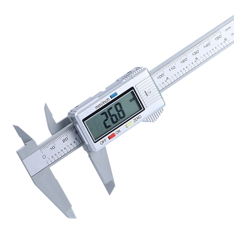 高效省力的五金神器,新型五金工具高效率更轻松