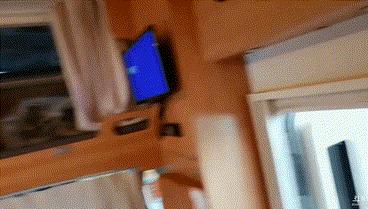 直播一场150万人围观，你知道啥叫房车户外打野团队吗？