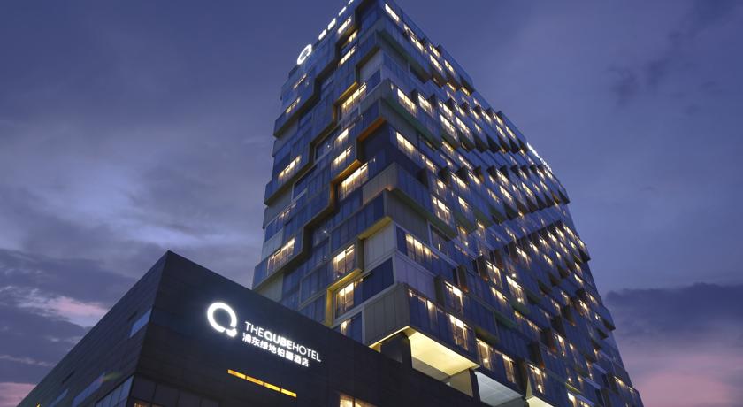 十大酒店级别排名,史上最全的五星级酒店分级