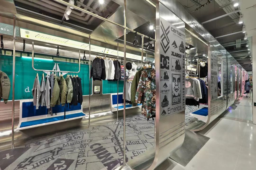 杨颖跟范丞丞同框的照片,杨颖和范丞丞摆pose