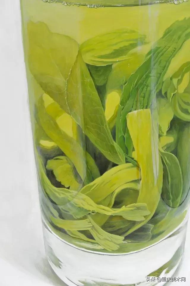 中央美术学院精微素描,中央美术学院全国素描第一名