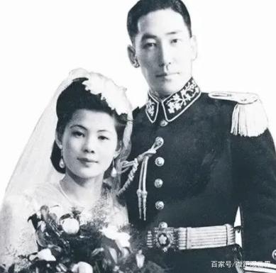 西安大华纱厂旧址,大华纱厂历史简介