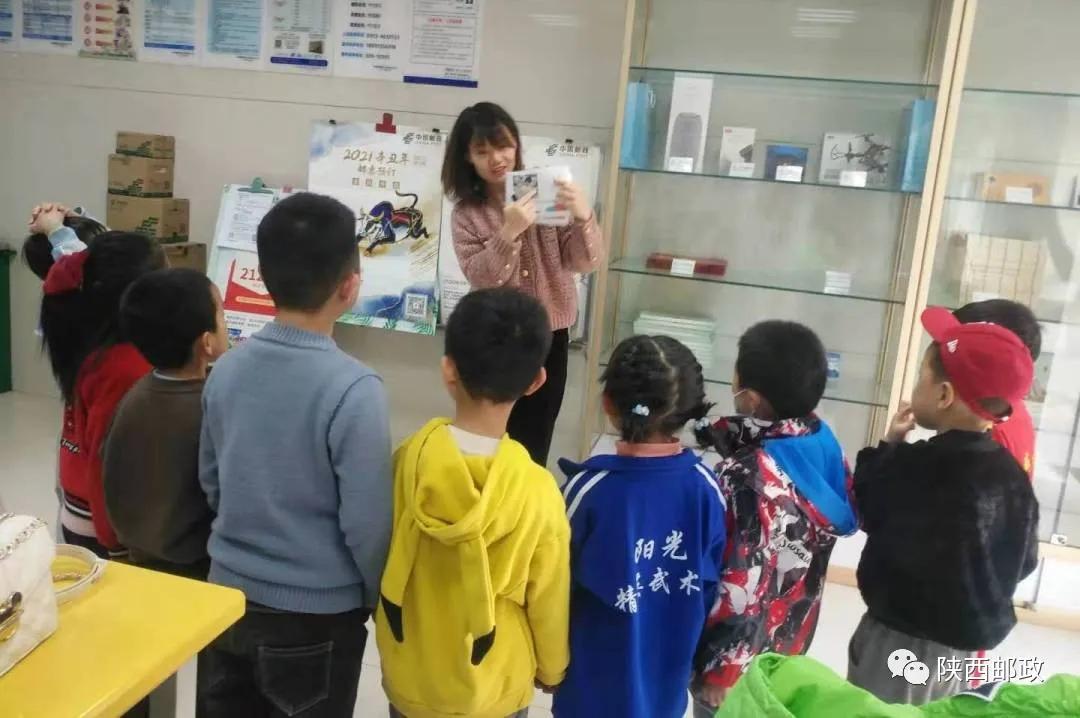 除了“送送送 ” ，他们还在忙些啥？